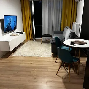https://7colors.krakowhotelspoland.com