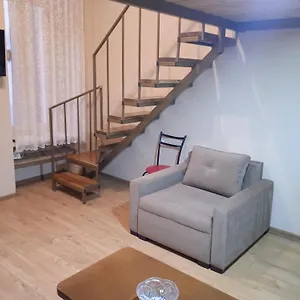https://smoking-lion.alltbilisihotels.com