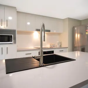 https://marlin-cove-resort.queenslandhotels.net