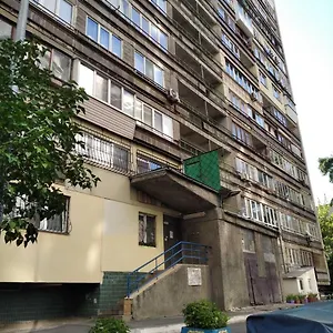 https://kiev-central-apartment.hotels-of-kiev.com