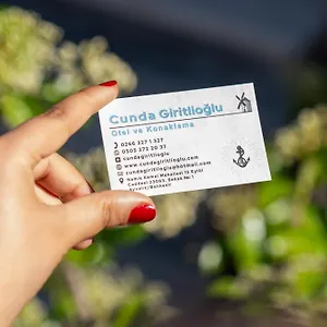 buradan rezervasyon yapın