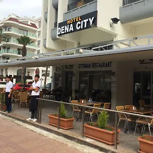 buradan rezervasyon yapın
